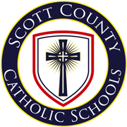 Scott County Catholic Schools